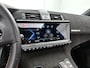 DS 7 Crossback E-Tense Performance Line 225pk Automaat | Trekhaak | Elektrische Bestuurdersstoel | Schuif-/Kanteldak | Navigatie | Climate Control | Cruise Control | Focal-Hifi | Verwamde Voorstoelen | LED | Head-Up Display | Apple Carplay/Android Auto |