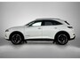 DS 7 Crossback E-Tense Performance Line 225pk Automaat | Trekhaak | Elektrische Bestuurdersstoel | Schuif-/Kanteldak | Navigatie | Climate Control | Cruise Control | Focal-Hifi | Verwamde Voorstoelen | LED | Head-Up Display | Apple Carplay/Android Auto |