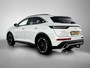 DS 7 Crossback E-Tense Performance Line 225pk Automaat | Trekhaak | Elektrische Bestuurdersstoel | Schuif-/Kanteldak | Navigatie | Climate Control | Cruise Control | Focal-Hifi | Verwamde Voorstoelen | LED | Head-Up Display | Apple Carplay/Android Auto |