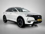 DS 7 Crossback E-Tense Performance Line 225pk Automaat | Trekhaak | Elektrische Bestuurdersstoel | Schuif-/Kanteldak | Navigatie | Climate Control | Cruise Control | Focal-Hifi | Verwamde Voorstoelen | LED | Head-Up Display | Apple Carplay/Android Auto |