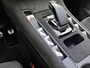 DS 7 Crossback E-Tense Performance Line 225pk Automaat | Trekhaak | Elektrische Bestuurdersstoel | Schuif-/Kanteldak | Navigatie | Climate Control | Cruise Control | Focal-Hifi | Verwamde Voorstoelen | LED | Head-Up Display | Apple Carplay/Android Auto |