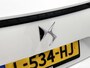 DS 7 Crossback E-Tense Performance Line 225pk Automaat | Trekhaak | Elektrische Bestuurdersstoel | Schuif-/Kanteldak | Navigatie | Climate Control | Cruise Control | Focal-Hifi | Verwamde Voorstoelen | LED | Head-Up Display | Apple Carplay/Android Auto |