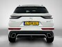 DS 7 Crossback E-Tense Performance Line 225pk Automaat | Trekhaak | Elektrische Bestuurdersstoel | Schuif-/Kanteldak | Navigatie | Climate Control | Cruise Control | Focal-Hifi | Verwamde Voorstoelen | LED | Head-Up Display | Apple Carplay/Android Auto |