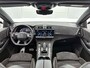 DS 7 Crossback E-Tense Performance Line 225pk Automaat | Trekhaak | Elektrische Bestuurdersstoel | Schuif-/Kanteldak | Navigatie | Climate Control | Cruise Control | Focal-Hifi | Verwamde Voorstoelen | LED | Head-Up Display | Apple Carplay/Android Auto |