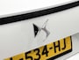 DS 7 Crossback E-Tense Performance Line 225pk Automaat | Trekhaak | Elektrische Bestuurdersstoel | Schuif-/Kanteldak | Navigatie | Climate Control | Cruise Control | Focal-Hifi | Verwamde Voorstoelen | LED | Head-Up Display | Apple Carplay/Android Auto |