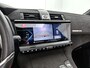 DS 7 Crossback E-Tense Performance Line 225pk Automaat | Trekhaak | Elektrische Bestuurdersstoel | Schuif-/Kanteldak | Navigatie | Climate Control | Cruise Control | Focal-Hifi | Verwamde Voorstoelen | LED | Head-Up Display | Apple Carplay/Android Auto |