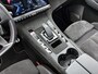 DS 7 Crossback E-Tense Performance Line 225pk Automaat | Trekhaak | Elektrische Bestuurdersstoel | Schuif-/Kanteldak | Navigatie | Climate Control | Cruise Control | Focal-Hifi | Verwamde Voorstoelen | LED | Head-Up Display | Apple Carplay/Android Auto |
