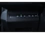 Peugeot 3008 1.6 HYbrid 225 GT | Adapt. Cruise | Schuifdak | Keyless | Navigatie | Carplay | LED | BLIS