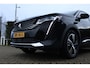Peugeot 3008 1.6 HYbrid 225 GT | Adapt. Cruise | Schuifdak | Keyless | Navigatie | Carplay | LED | BLIS