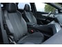 Peugeot 3008 1.6 HYbrid 225 GT | Adapt. Cruise | Schuifdak | Keyless | Navigatie | Carplay | LED | BLIS