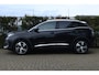 Peugeot 3008 1.6 HYbrid 225 GT | Adapt. Cruise | Schuifdak | Keyless | Navigatie | Carplay | LED | BLIS
