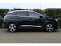 Peugeot 3008 1.6 HYbrid 225 GT | Adapt. Cruise | Schuifdak | Keyless | Navigatie | Carplay | LED | BLIS