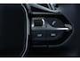 Peugeot 3008 1.6 HYbrid 225 GT | Adapt. Cruise | Schuifdak | Keyless | Navigatie | Carplay | LED | BLIS