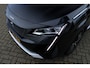 Peugeot 3008 1.6 HYbrid 225 GT | Adapt. Cruise | Schuifdak | Keyless | Navigatie | Carplay | LED | BLIS