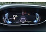 Peugeot 3008 1.6 HYbrid 225 GT | Adapt. Cruise | Schuifdak | Keyless | Navigatie | Carplay | LED | BLIS