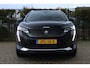 Peugeot 3008 1.6 HYbrid 225 GT | Adapt. Cruise | Schuifdak | Keyless | Navigatie | Carplay | LED | BLIS