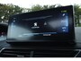 Peugeot 3008 1.6 HYbrid 225 GT | Adapt. Cruise | Schuifdak | Keyless | Navigatie | Carplay | LED | BLIS