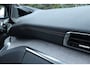 Peugeot 3008 1.6 HYbrid 225 GT | Adapt. Cruise | Schuifdak | Keyless | Navigatie | Carplay | LED | BLIS