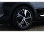 Peugeot 3008 1.6 HYbrid 225 GT | Adapt. Cruise | Schuifdak | Keyless | Navigatie | Carplay | LED | BLIS