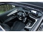 Peugeot 3008 1.6 HYbrid 225 GT | Adapt. Cruise | Schuifdak | Keyless | Navigatie | Carplay | LED | BLIS
