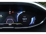 Peugeot 3008 1.6 HYbrid 225 GT | Adapt. Cruise | Schuifdak | Keyless | Navigatie | Carplay | LED | BLIS