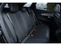 Peugeot 3008 1.6 HYbrid 225 GT | Adapt. Cruise | Schuifdak | Keyless | Navigatie | Carplay | LED | BLIS