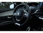 Peugeot 3008 1.6 HYbrid 225 GT | Adapt. Cruise | Schuifdak | Keyless | Navigatie | Carplay | LED | BLIS