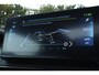 Peugeot 3008 1.6 HYbrid 225 GT | Adapt. Cruise | Schuifdak | Keyless | Navigatie | Carplay | LED | BLIS