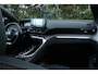 Peugeot 3008 1.6 HYbrid 225 GT | Adapt. Cruise | Schuifdak | Keyless | Navigatie | Carplay | LED | BLIS