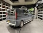 Opel Vivaro 2.5 CDTI L1H1 DC Automaat