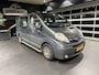 Opel Vivaro 2.5 CDTI L1H1 DC Automaat