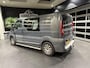 Opel Vivaro 2.5 CDTI L1H1 DC Automaat
