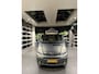 Opel Vivaro 2.5 CDTI L1H1 DC Automaat
