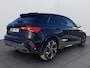 Audi A3 Sportback 45 TFSI e S-LINE (200kW/272pk) ** LED, VIRTUAL, PANORAMA, ELECTR. BED. ST, PRIVACY, 18-inch ** UNFALLFREI - € 14.300,= onder NP ** ** INFORMEER OOK NAAR ONZE AANTREKKELIJKE FINANCIAL-LEASE TARIEVEN **
