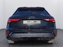 Audi A3 Sportback 45 TFSI e S-LINE (200kW/272pk) ** LED, VIRTUAL, PANORAMA, ELECTR. BED. ST, PRIVACY, 18-inch ** UNFALLFREI - € 14.300,= onder NP ** ** INFORMEER OOK NAAR ONZE AANTREKKELIJKE FINANCIAL-LEASE TARIEVEN **