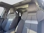 Audi A3 Sportback 45 TFSI e S-LINE (200kW/272pk) ** LED, VIRTUAL, PANORAMA, ELECTR. BED. ST, PRIVACY, 18-inch ** UNFALLFREI - € 14.300,= onder NP ** ** INFORMEER OOK NAAR ONZE AANTREKKELIJKE FINANCIAL-LEASE TARIEVEN **