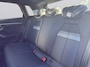 Audi A3 Sportback 45 TFSI e S-LINE (200kW/272pk) ** LED, VIRTUAL, PANORAMA, ELECTR. BED. ST, PRIVACY, 18-inch ** UNFALLFREI - € 14.300,= onder NP ** ** INFORMEER OOK NAAR ONZE AANTREKKELIJKE FINANCIAL-LEASE TARIEVEN **
