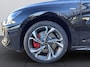 Audi A3 Sportback 45 TFSI e S-LINE (200kW/272pk) ** LED, VIRTUAL, PANORAMA, ELECTR. BED. ST, PRIVACY, 18-inch ** UNFALLFREI - € 14.300,= onder NP ** ** INFORMEER OOK NAAR ONZE AANTREKKELIJKE FINANCIAL-LEASE TARIEVEN **