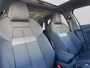 Audi A3 Sportback 45 TFSI e S-LINE (200kW/272pk) ** LED, VIRTUAL, PANORAMA, ELECTR. BED. ST, PRIVACY, 18-inch ** UNFALLFREI - € 14.300,= onder NP ** ** INFORMEER OOK NAAR ONZE AANTREKKELIJKE FINANCIAL-LEASE TARIEVEN **