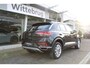 Volkswagen T-Roc 1.0 TSI 110pk Style / Panorama dak / Navigatie / LM 17 inch / Park Assist / Full LED / Afn trekhaak