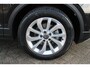 Volkswagen T-Roc 1.0 TSI 110pk Style / Panorama dak / Navigatie / LM 17 inch / Park Assist / Full LED / Afn trekhaak