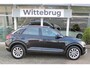 Volkswagen T-Roc 1.0 TSI 110pk Style / Panorama dak / Navigatie / LM 17 inch / Park Assist / Full LED / Afn trekhaak