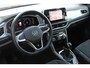 Volkswagen T-Roc 1.0 TSI 110pk Style / Panorama dak / Navigatie / LM 17 inch / Park Assist / Full LED / Afn trekhaak