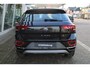 Volkswagen T-Roc 1.0 TSI 110pk Style / Panorama dak / Navigatie / LM 17 inch / Park Assist / Full LED / Afn trekhaak