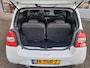 Renault Twingo 1.2-16V COLLECTION