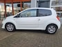 Renault Twingo 1.2-16V COLLECTION