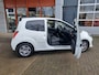 Renault Twingo 1.2-16V COLLECTION