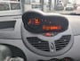 Renault Twingo 1.2-16V COLLECTION