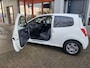 Renault Twingo 1.2-16V COLLECTION