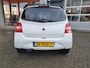 Renault Twingo 1.2-16V COLLECTION
